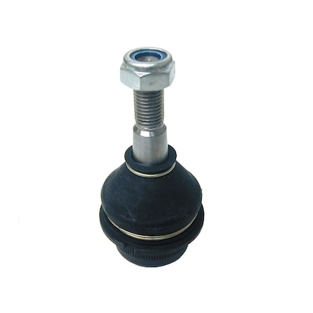 Uro Parts 77-71 Vw Beetle/74-71 Vw Karmann Ghia Ball Joint, 131405361F 131405361F